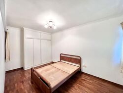 Blk 161B Punggol Central (Punggol), HDB 5 Rooms #595075501